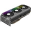 Grafikkarte NVIDIA GeForce RTX 5080 Zotac AMP Extreme INFINITY 16GB (ZT-B50800B-10P) - Foto 3