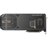 Grafikkarte NVIDIA GeForce RTX 5080 Zotac AMP Extreme INFINITY 16GB (ZT-B50800B-10P)