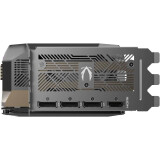 Grafikkarte NVIDIA GeForce RTX 5080 Zotac AMP Extreme INFINITY 16GB (ZT-B50800B-10P)