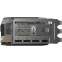Grafikkarte NVIDIA GeForce RTX 5080 Zotac AMP Extreme INFINITY 16GB (ZT-B50800B-10P) - Foto 5