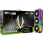Grafikkarte NVIDIA GeForce RTX 5080 Zotac AMP Extreme INFINITY 16GB (ZT-B50800B-10P) - Foto 7