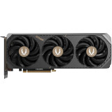Grafikkarte NVIDIA GeForce RTX 5080 Zotac SOLID CORE 16GB (ZT-B50800D2-10P)