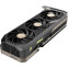 Grafikkarte NVIDIA GeForce RTX 5080 Zotac SOLID CORE 16GB (ZT-B50800D2-10P) - Foto 2