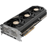 Grafikkarte NVIDIA GeForce RTX 5080 Zotac SOLID CORE 16GB (ZT-B50800D2-10P)