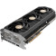 Grafikkarte NVIDIA GeForce RTX 5080 Zotac SOLID CORE 16GB (ZT-B50800D2-10P) - Foto 3
