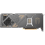 Grafikkarte NVIDIA GeForce RTX 5080 Zotac SOLID CORE 16GB (ZT-B50800D2-10P)