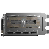 Grafikkarte NVIDIA GeForce RTX 5080 Zotac SOLID CORE 16GB (ZT-B50800D2-10P)
