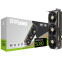 Grafikkarte NVIDIA GeForce RTX 5080 Zotac SOLID CORE 16GB (ZT-B50800D2-10P) - Foto 7