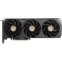 Grafikkarte NVIDIA GeForce RTX 5080 Zotac SOLID CORE OC 16GB (ZT-B50800J2-10P)
