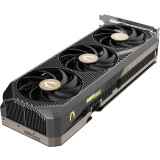 Grafikkarte NVIDIA GeForce RTX 5080 Zotac SOLID CORE OC 16GB (ZT-B50800J2-10P)