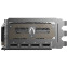 Grafikkarte NVIDIA GeForce RTX 5080 Zotac SOLID CORE OC 16GB (ZT-B50800J2-10P) - Foto 5