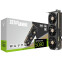 Grafikkarte NVIDIA GeForce RTX 5080 Zotac SOLID CORE OC 16GB (ZT-B50800J2-10P) - Foto 7