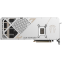Grafikkarte NVIDIA GeForce RTX 5080 Zotac SOLID White Edition OC 16GB (ZT-B50800Q-10P) - Foto 4