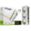 Grafikkarte NVIDIA GeForce RTX 5080 Zotac SOLID White Edition OC 16GB (ZT-B50800Q-10P) - Foto 7