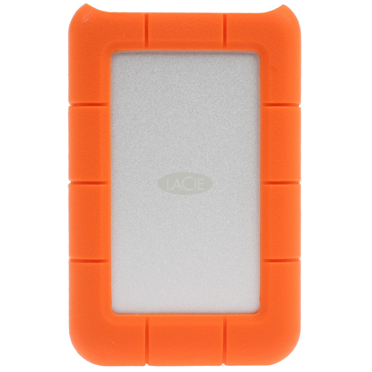 Externe Festplatte 1TB LaCie Rugged Mini (LAC301558)