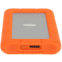 Externe Festplatte 1TB LaCie Rugged Mini (LAC301558) - Foto 3