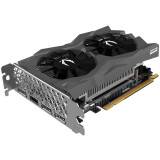 Grafikkarte NVIDIA GeForce RTX 3050 Zotac 6GB (ZT-A30510H-10L)