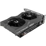 Grafikkarte NVIDIA GeForce RTX 3050 Zotac 6GB (ZT-A30510H-10L)