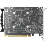Grafikkarte NVIDIA GeForce RTX 3050 Zotac 6GB (ZT-A30510H-10L)