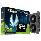 Grafikkarte NVIDIA GeForce RTX 3050 Zotac 6GB (ZT-A30510H-10L)