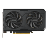 Grafikkarte NVIDIA GeForce RTX 5050 ASUS OC 8GB (DUAL-RTX5050-O8G)