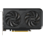 Grafikkarte NVIDIA GeForce RTX 5050 ASUS OC 8GB (DUAL-RTX5050-O8G)