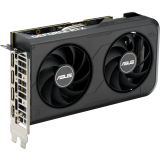 Grafikkarte NVIDIA GeForce RTX 5050 ASUS OC 8GB (DUAL-RTX5050-O8G)