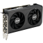 Grafikkarte NVIDIA GeForce RTX 5050 ASUS OC 8GB (DUAL-RTX5050-O8G) - Foto 2