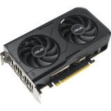 Grafikkarte NVIDIA GeForce RTX 5050 ASUS OC 8GB (DUAL-RTX5050-O8G)