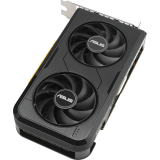 Grafikkarte NVIDIA GeForce RTX 5050 ASUS OC 8GB (DUAL-RTX5050-O8G)