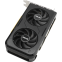 Grafikkarte NVIDIA GeForce RTX 5050 ASUS OC 8GB (DUAL-RTX5050-O8G) - Foto 4