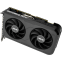 Grafikkarte NVIDIA GeForce RTX 5050 ASUS OC 8GB (DUAL-RTX5050-O8G) - Foto 5