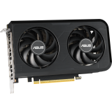 Grafikkarte NVIDIA GeForce RTX 5050 ASUS OC 8GB (DUAL-RTX5050-O8G)