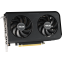 Grafikkarte NVIDIA GeForce RTX 5050 ASUS OC 8GB (DUAL-RTX5050-O8G) - Foto 6
