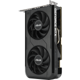 Grafikkarte NVIDIA GeForce RTX 5050 ASUS OC 8GB (DUAL-RTX5050-O8G)