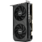 Grafikkarte NVIDIA GeForce RTX 5050 ASUS OC 8GB (DUAL-RTX5050-O8G) - Foto 7