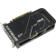 Grafikkarte NVIDIA GeForce RTX 5050 ASUS OC 8GB (DUAL-RTX5050-O8G) - Foto 8