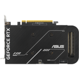 Grafikkarte NVIDIA GeForce RTX 5050 ASUS OC 8GB (DUAL-RTX5050-O8G)