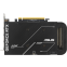 Grafikkarte NVIDIA GeForce RTX 5050 ASUS OC 8GB (DUAL-RTX5050-O8G) - Foto 9