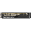Grafikkarte NVIDIA GeForce RTX 5050 ASUS OC 8GB (DUAL-RTX5050-O8G) - Foto 10