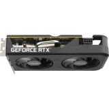 Grafikkarte NVIDIA GeForce RTX 5050 ASUS OC 8GB (DUAL-RTX5050-O8G)