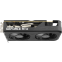 Grafikkarte NVIDIA GeForce RTX 5050 ASUS OC 8GB (DUAL-RTX5050-O8G) - Foto 11
