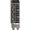 Grafikkarte NVIDIA GeForce RTX 5050 ASUS OC 8GB (DUAL-RTX5050-O8G) - Foto 12