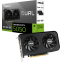 Grafikkarte NVIDIA GeForce RTX 5050 ASUS OC 8GB (DUAL-RTX5050-O8G) - Foto 13