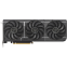 Grafikkarte NVIDIA GeForce RTX 5060 Ti ASUS PRIME OC 16GB (PRIME-RTX5060TI-O16G)
