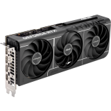 Grafikkarte NVIDIA GeForce RTX 5060 Ti ASUS PRIME OC 16GB (PRIME-RTX5060TI-O16G)