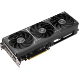 Grafikkarte NVIDIA GeForce RTX 5060 Ti ASUS PRIME OC 16GB (PRIME-RTX5060TI-O16G)