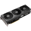 Grafikkarte NVIDIA GeForce RTX 5060 Ti ASUS PRIME OC 16GB (PRIME-RTX5060TI-O16G) - Foto 3