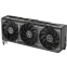 Grafikkarte NVIDIA GeForce RTX 5060 Ti ASUS PRIME OC 16GB (PRIME-RTX5060TI-O16G) - Foto 5