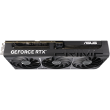 Grafikkarte NVIDIA GeForce RTX 5060 Ti ASUS PRIME OC 16GB (PRIME-RTX5060TI-O16G)